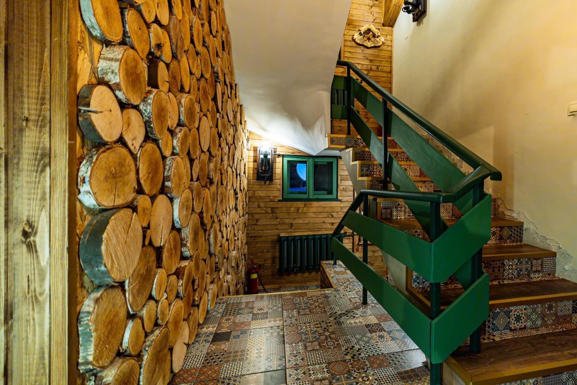 Villa Adis With Hot Pool & Jacuzzi By Bookvillabg Borovets Exterior photo
